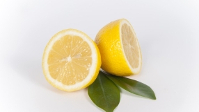 Lenovo Lemon X specs, image leaked; phone to be designed by Motorola?
