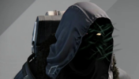 \'Destiny\' Xur items update: Exotic offerings to be limited in \'Destiny 2.0\'