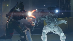 \'Destiny: The Taken King\' update: New Dead Ghost locations revealed for new DLC