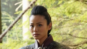 \'Once Upon a Time\' season 5 air date Sept. 27: what to expect