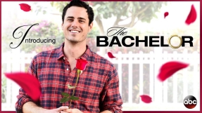 \'The Bachelor\' 2016 season 20 cancellation rumors: Ben Higgins finds special someone prior to show\'s airing?