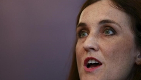 Protestant and Catholic parties begin talks to save Northern Ireland Assembly