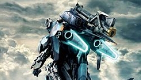 \'Xenoblade Chronicles X\' Special Edition pre-order available now - what to know