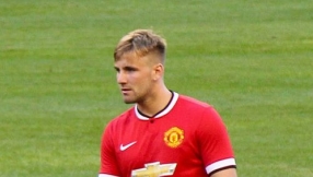 Manchester United vs Southampton live stream: Watch English Premier League 2015 football online (Game preview)