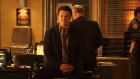 \'Castle\' season 8 spoilers: Beckett becomes captain but goes missing in episode 1 \'XY\'