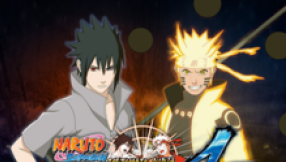 \'Naruto Shippuden: Ultimate Ninja Storm 4\' release date update: New mode, boss fights cause game delay