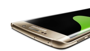 Samsung Galaxy S7 release date and specs: magnesium alloy, Turtle Glass features
