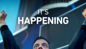 \'Mr. Robot\' season 2 updates: what to expect