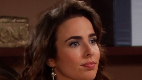 \'Bold and the Beautiful\' Sept. spoilers: Caroline and Ridge want family