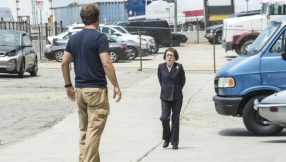 \'NCIS: LA\' season 7 premiere online: CBS All Access