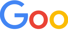 Nexus 5 2015 release date with Android 6.0 Marshmallow at Google Sept. 29 event