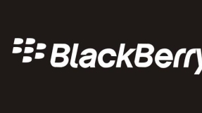 BlackBerry Venice release date, specs: Device surfaces in a video presentation