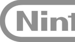 Nintendo NX release date update: Patent document shows new controller?