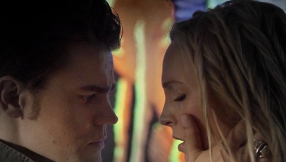 \'Vampire Diaries\' season 7 episode 1 spoilers: Caroline and Stefan wait for perfect time to be together