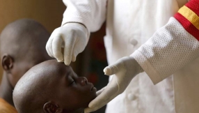 Over 1.4 million children forced to flee Boko Haram, UN says