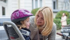 \'Homeland\' season 5 spoilers: Carrie starts new life, faces greater risk in new episodes