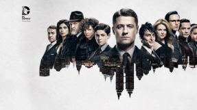 \'Gotham\' season 2 premiere: Darker, more chaotic episodes