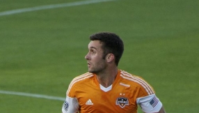 Houston Dynamo vs. Sporting Kansas City live stream: Watch online MLS 2015 soccer (Preview)