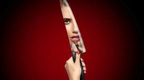 \'Scream Queens\' premiere spoilers: Kappa Kappa Tau opens for pledges and murders in \'Pilot/ Hell Week\'