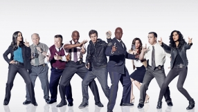\'Brooklyn Nine-Nine\' season 3 spoilers: Rosa, Marcus to take relationship to a different level in new episodes