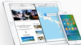 iOS 9 news: Users complain about issues after upgrade