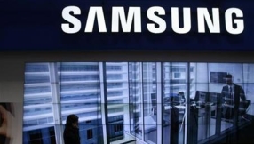 Samsung to follow Apple\'s phone upgrade program for its Galaxy line?