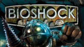 \'Bioshock Collection\' to be released in November?