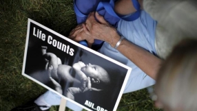 8 shocking truths concerning Planned  Parenthood revealed by sting videos