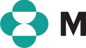 Merck & Co.\'s antibody shows promise in preventing recurrence of Clostridium difficile infections