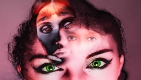 Schizophrenia, bipolar disorder drug approved by FDA