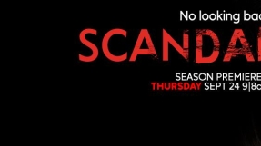 \'Scandal\' season 5 live stream: Watch online premiere - Olitz begins and Liv gets royal duty in \'Heavy Is the Head\'