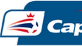 Arsenal vs. Tottenham Hotspur live stream, preview: How to watch Capital One Cup 2015 online