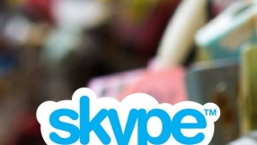 Skype problems: worldwide outage fixed