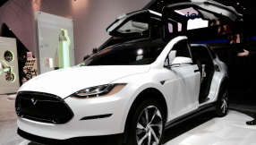Tesla Model X release date, specs: Tesla to launch new electric car on Sept. 29