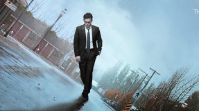 \'Wayward Pines\' season 2 canceled or renewed? creator \'working with the writers\' for new season