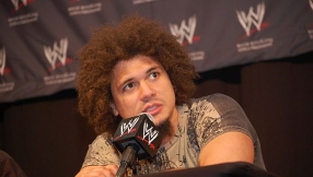 WWE news 2015: Former WWE star Carlito returning?