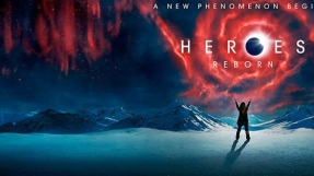 Watch \'Heroes Reborn\' premiere live stream (NBC): Claire\'s death to be depicted in \'Brave New World\'