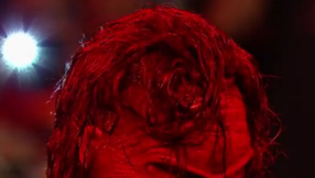 WWE 2015 rumors: Seth Rollins to defend against Kane next? what to expect