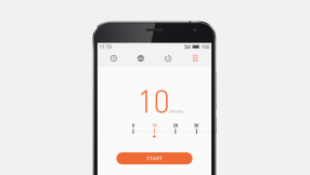 Meizu MX5 Pro release date: When to expect the new phone