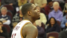 Minnesota Timberwolves NBA 2015 roster news: Anthony Bennett\'s contract buyout in progress