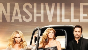 \'Nashville\' season 4 premiere: Things will change after Deacon and Beverly\'s surgery