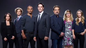 \'Criminal Minds\' season 11 spoilers: Premiere episode 1 deals with \'twisted\' case