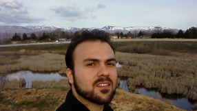 Parliamentarians from 67 countries agree to press Iran to free Pastor Saeed Abedini