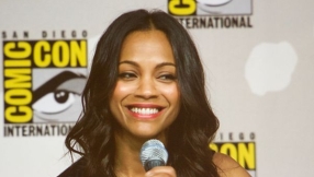 \'Avatar 2\' release date: Zoe Saldana talks about sequel; plot rumors and cast updates