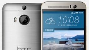 HTC One M9 Plus, HTC Butterfly 3 release date set for Sept. 29?