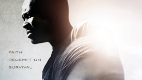 Faith-based movies should cater to wider  audiences â David Oyelowo of \'Captive\'