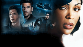 \'Minority Report\' season 1 episode 2 spoilers: Lara, Dash hunt down lovesick killer