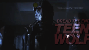 \'Teen Wolf\' season 5 spoilers, update: War ensues in Beacon Hills