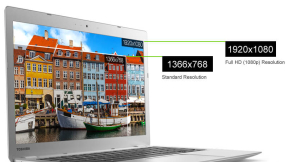 Toshiba Chromebook 2 release date set for October: Specs and features