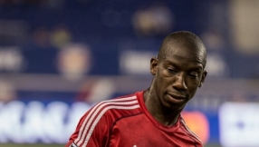 New York Red Bulls vs. Orlando City live stream: How to watch MLS 2015 online soccer (Preview, start time)